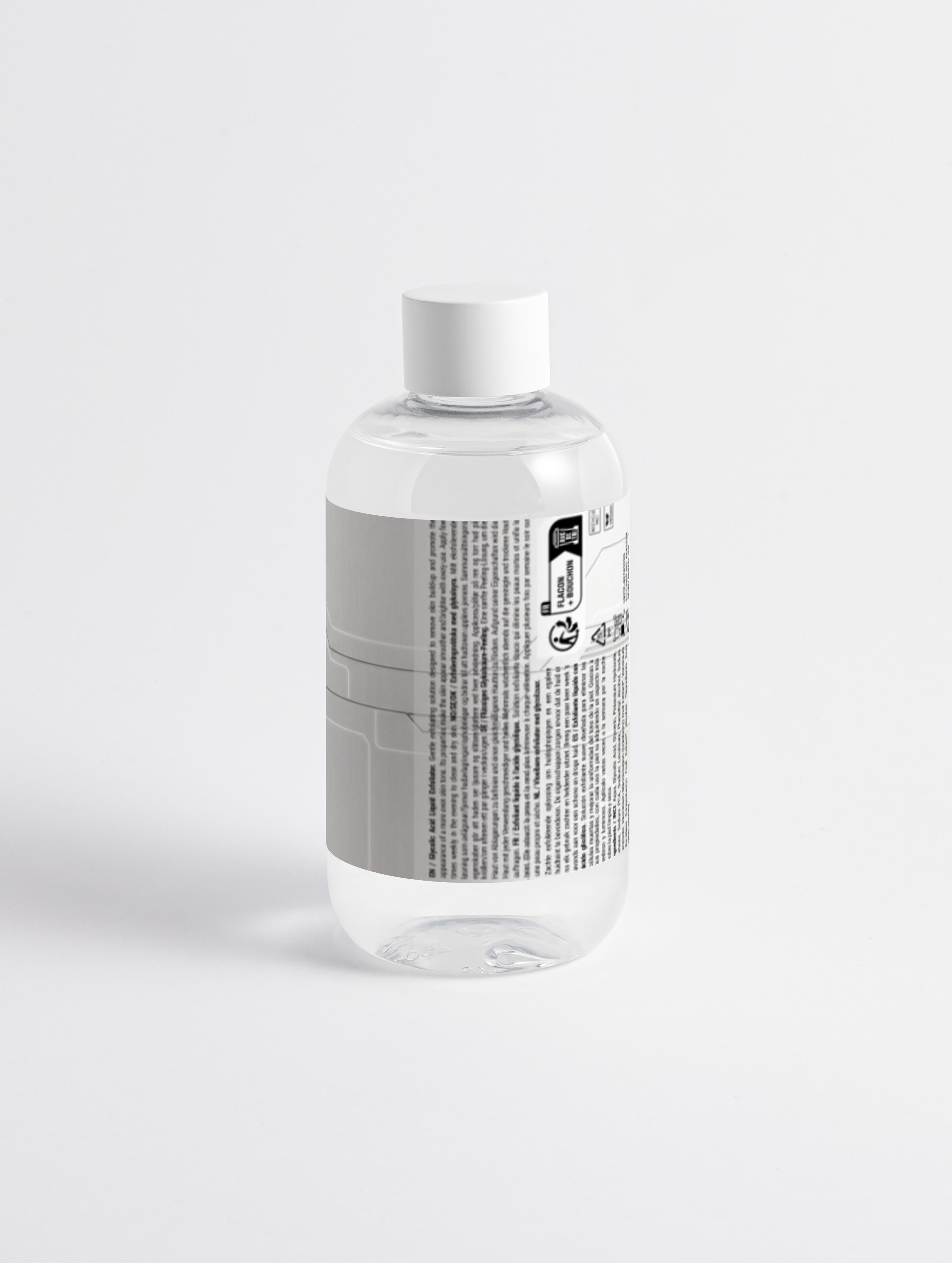 Glycolic Acid 360° Toner